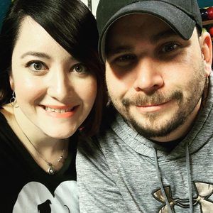 Meet your Posher, Lynette